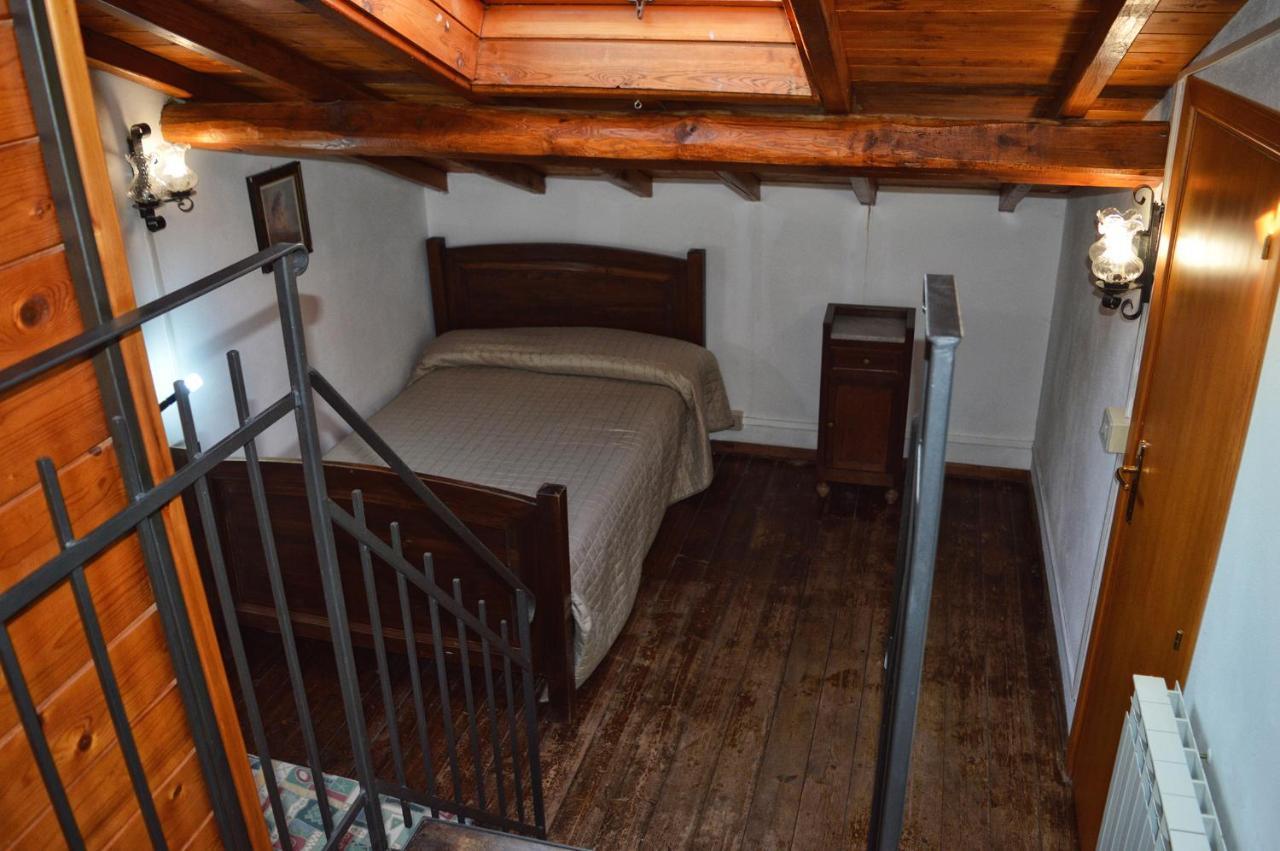 Vakantieboerderij Kikajon *