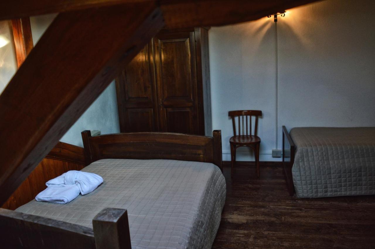 Agroturismo Kikajon Linguaglossa